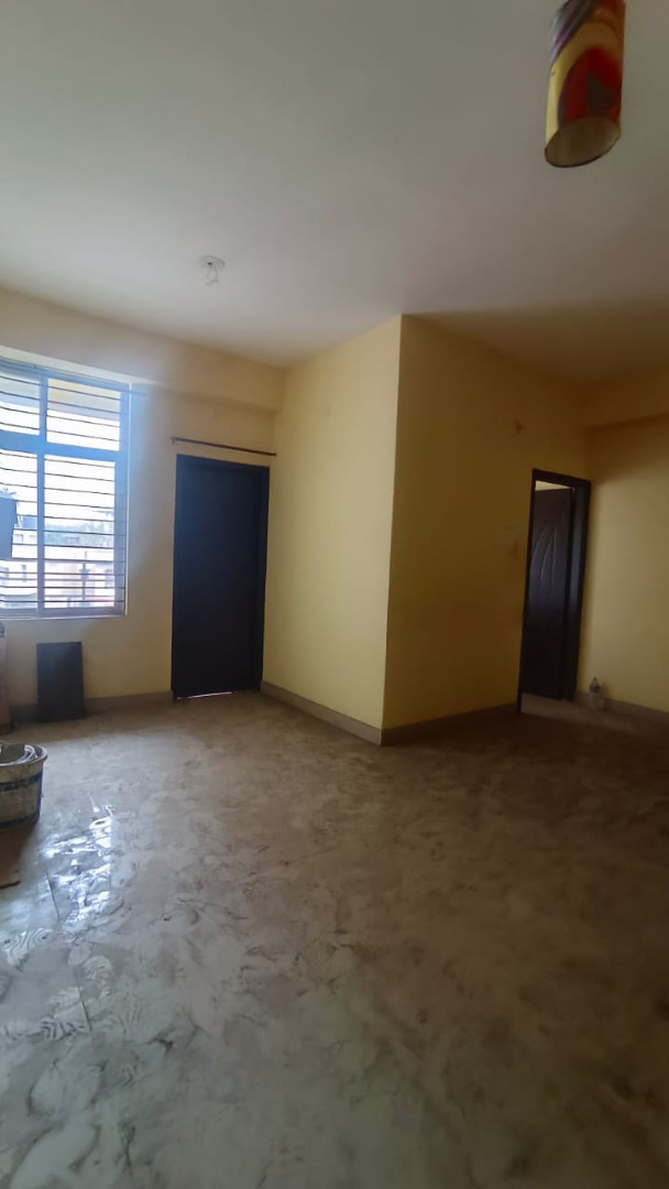 Unfurnished 3bhk in Lichubari Path, Jaya Nagar, Khanapara, Guwahati, Assam, India for Rent